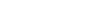 hh_logo_vsm